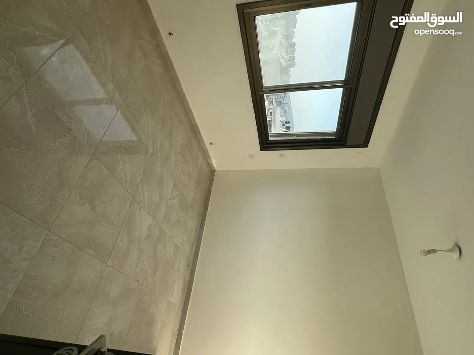 شقة مميزة لعائلة في أرقى مناطق رام الله