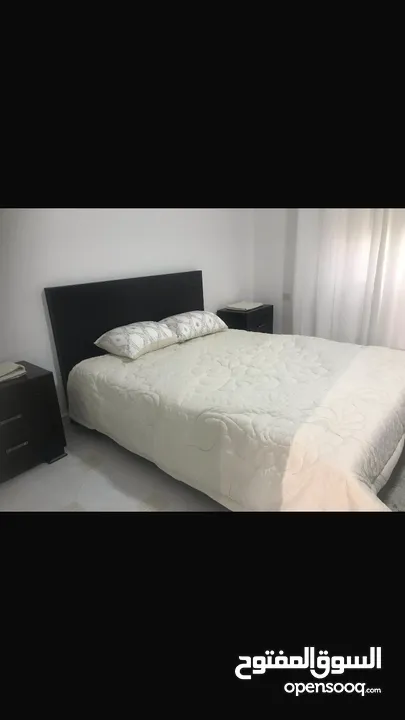 ستوديو ايجار يومي اسبوعي