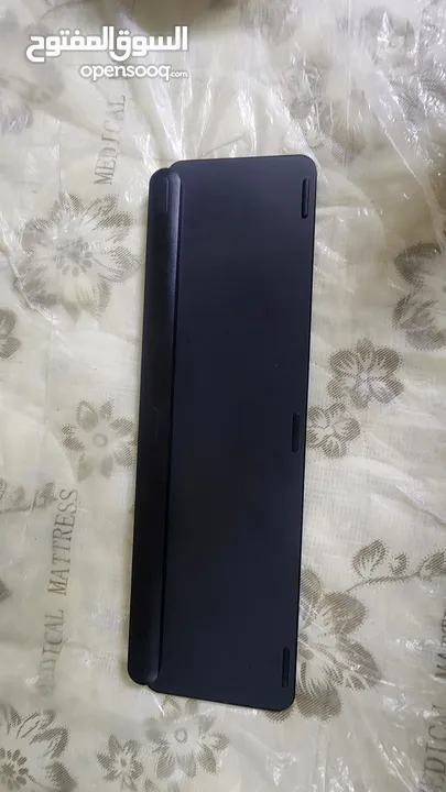 MX Keys Logitech wireless keyboard Master series Logitech