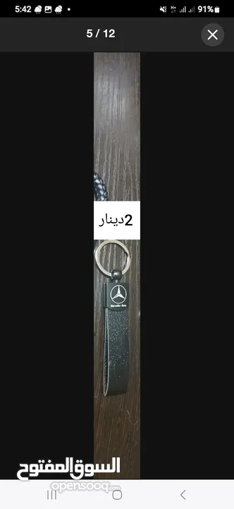 قطع مرسيدس بحاله ممتازه جدا....w210......124......211.....