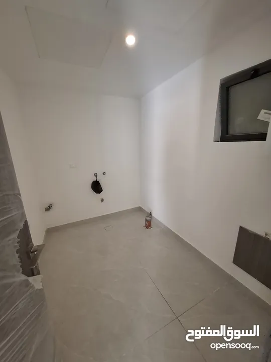 Unfurnished apartment for sale  ( Property 42520 )-174787326