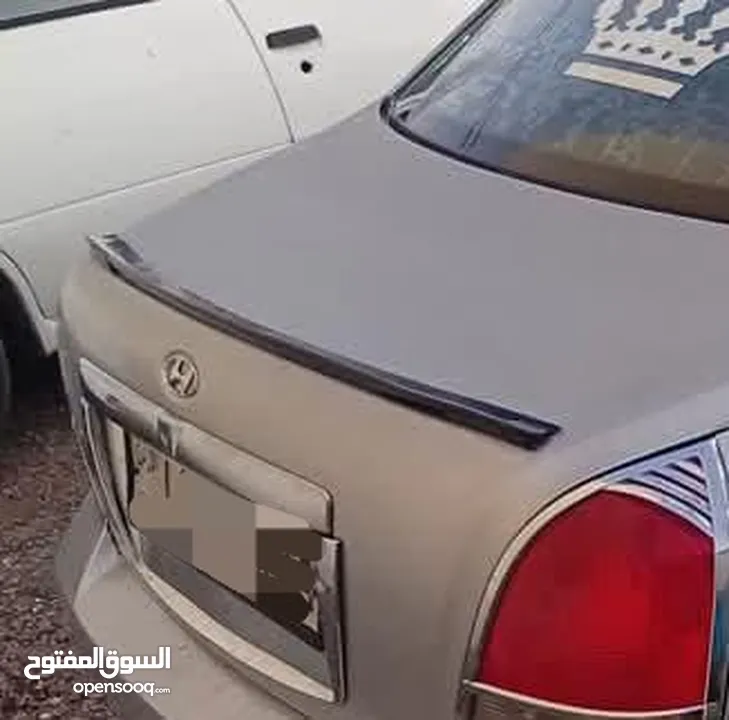 مطلوب شفه خلفيه اكس ديه