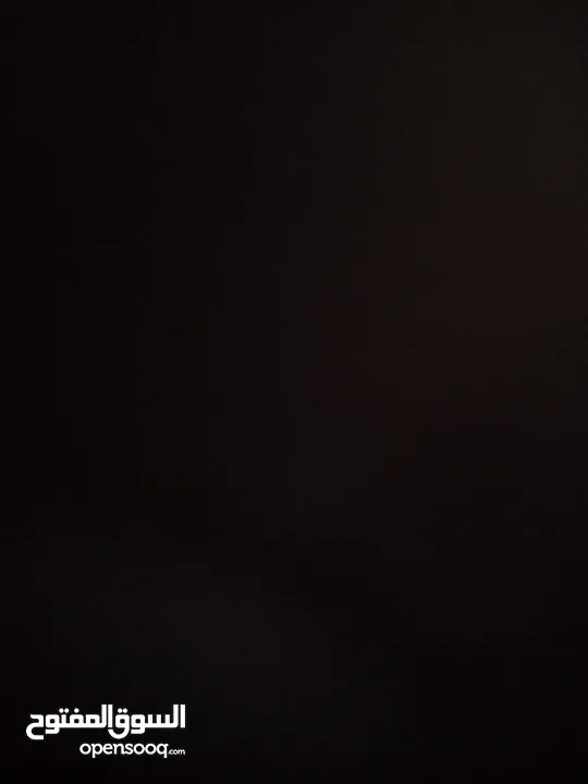 شقة للبيع او البدل
