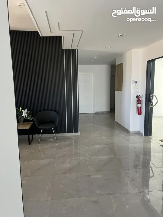 مخازن ومكاتب للايجار