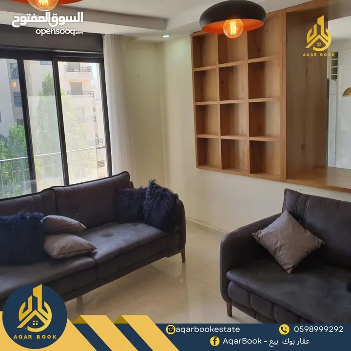 شقة  مميزة بسعر مميز للبيع
