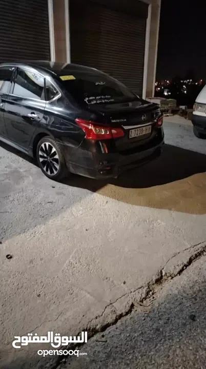 صلاة النبي مش ناقصها برغي سياره مميزه