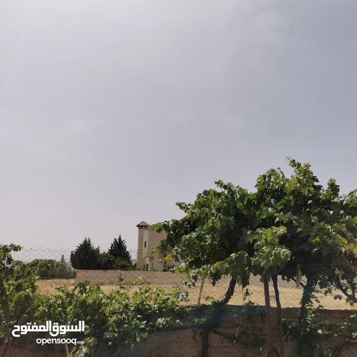 قطعة أرض للبيع