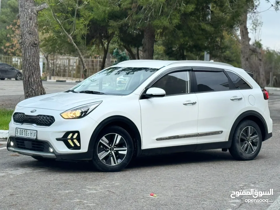 نيرو 2021 ترخيص 2020 رخصه وتامين شامل