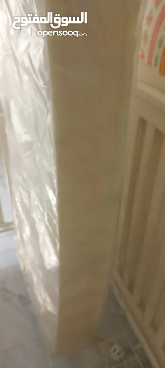 تخت اطفال امريكي بسعر مغرررري