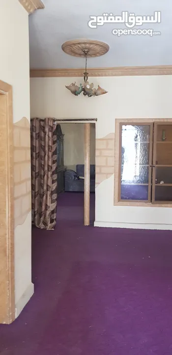 منزل مستقل مرخص تجاري للبيع