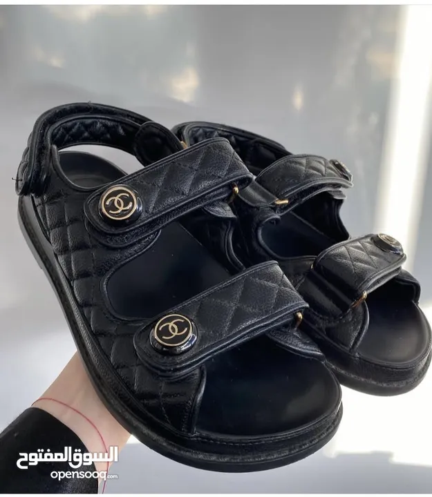 Chanel (copy) Summer choose ,good quality
