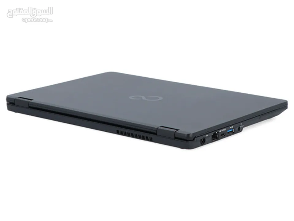 لاب توب ديل core i7/125