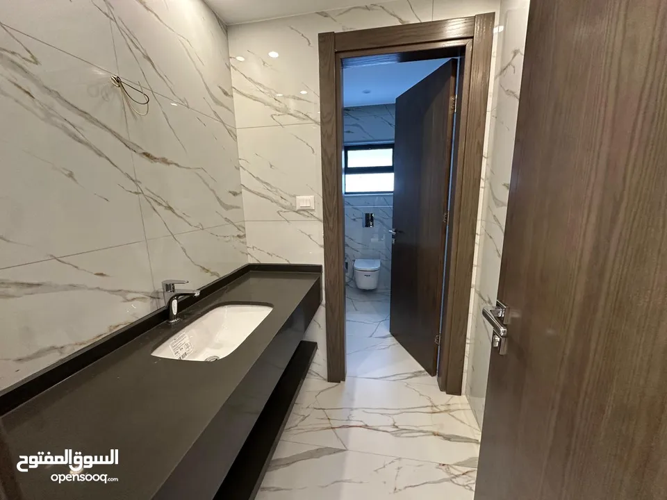 شقه  للبيع في ضاحية النخيل ( Property ID : 40970 )