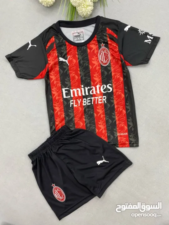 اطقم ولادي البلوزه فقط على 50 شيكل من عمر 4-14سنه