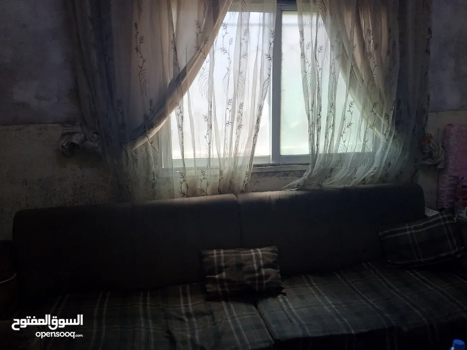 طقم كورنر10مقاعد يحتاج للصيانه خشب ممتاز مش تجاري تفصيل