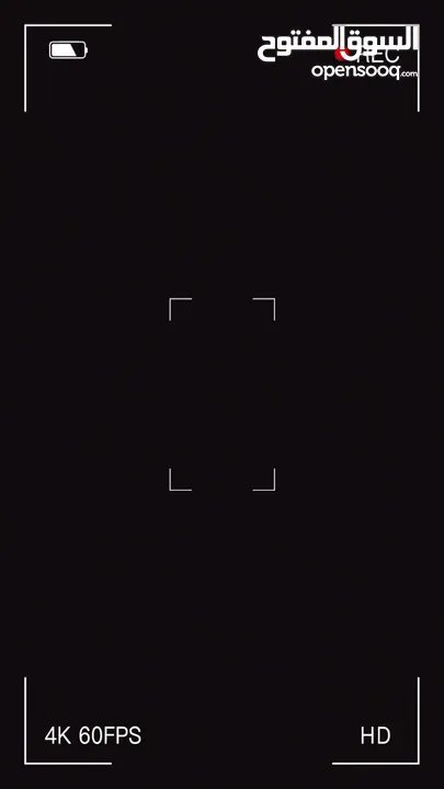 ساعات فخمه