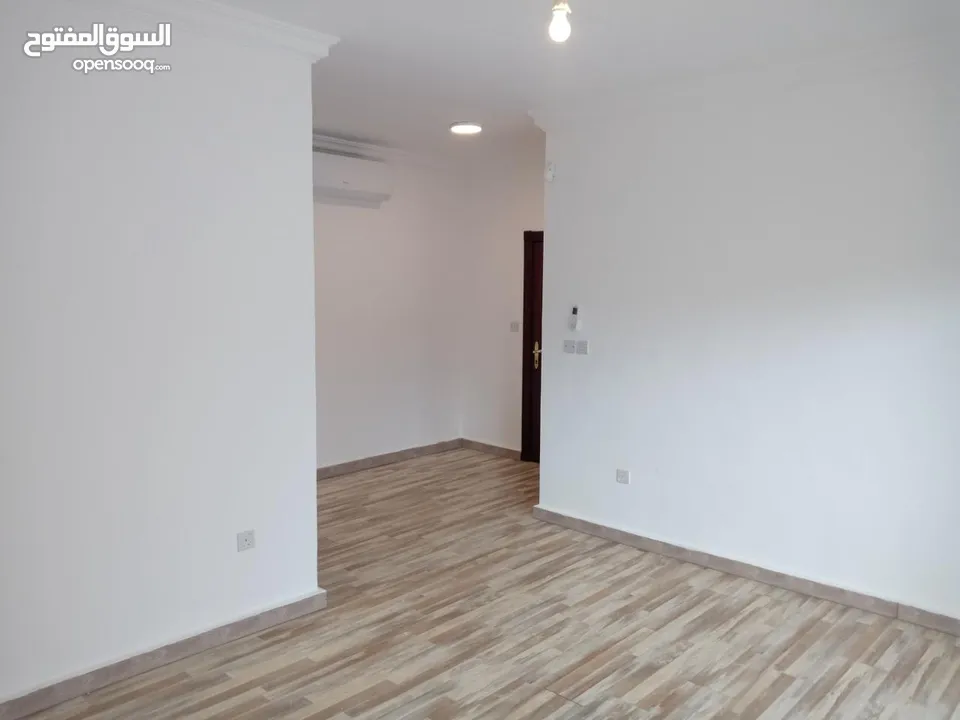 شقة للبيع في منطقة عبدون اعلان رقم (SL1443)