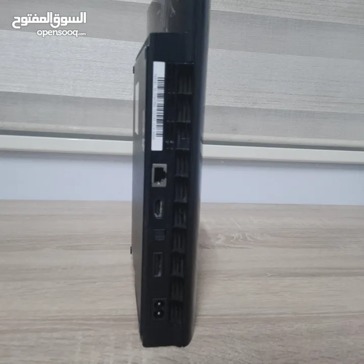 بلايستيشن 3 معدله للبيع