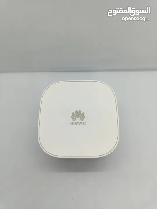 إكستندر نوكيا هواوي ديكو ويرلس  سرعة 2.4 & 5G AC1200 موسع مقوي شبكة #مقوي #اكستندر #موسع #مكفول