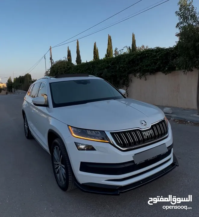 أجمل حبه بالضفه لورين كلمنت فل مسكر يد 1 بسعر حرق تنازل مباشر