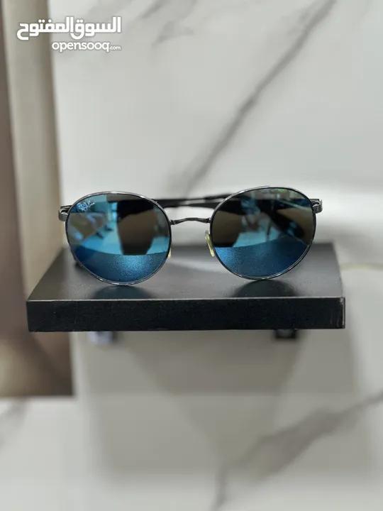 قطع متنوعة ولايوجد اي خلل في اي منتج