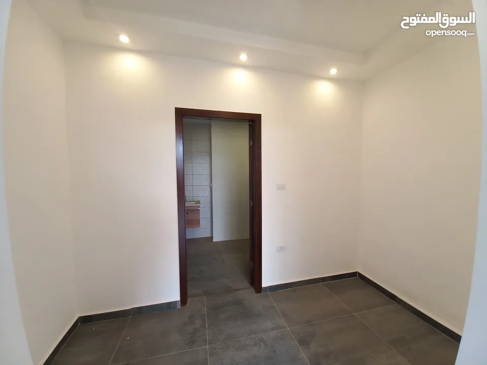 شقة 3 نوم للايجار في اللويبده ( Property 40392 ) سنوي فقط