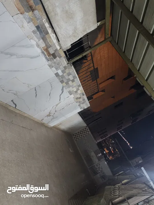 زكريا احميدان