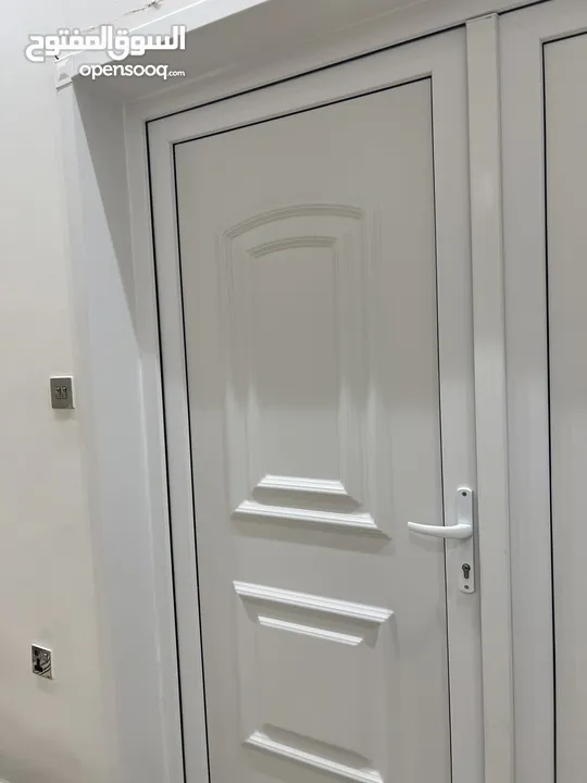 Upvc Aluminum door and window,glass partation,All maintenance work,kitchen kebinet,painting,parking