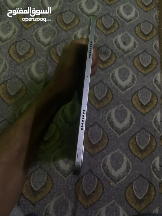 ايباد 11 برو