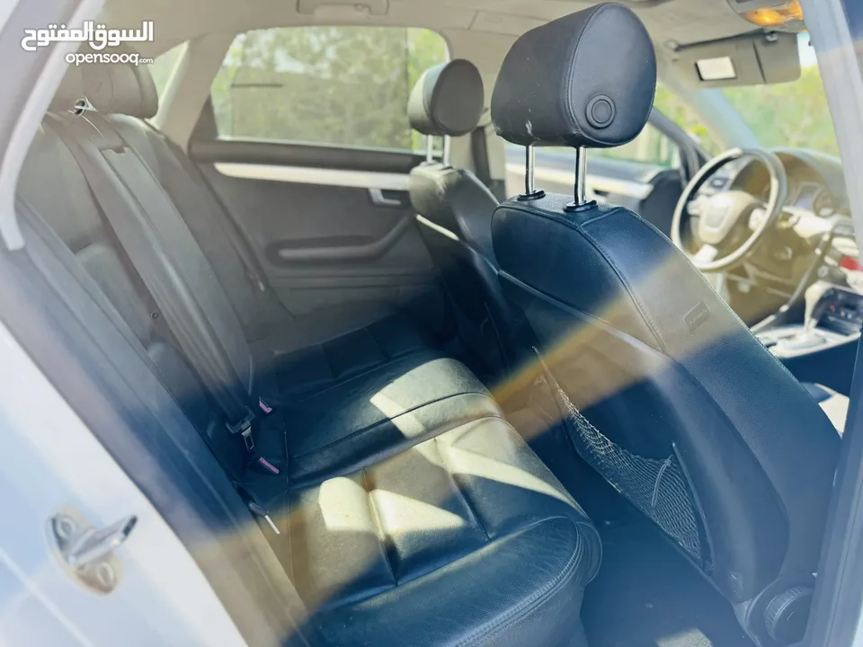 Very clean S4 for sale