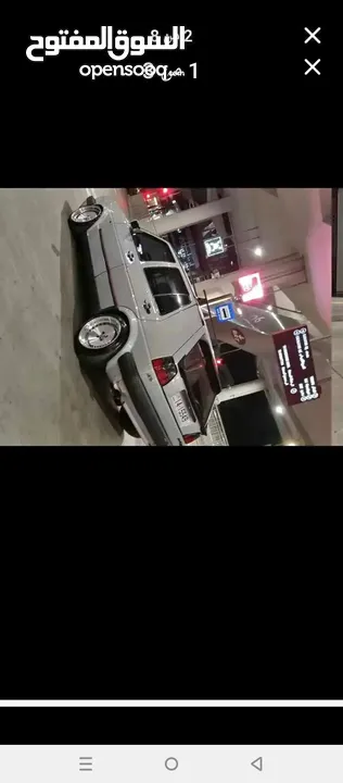 جولف mk3 للبيع