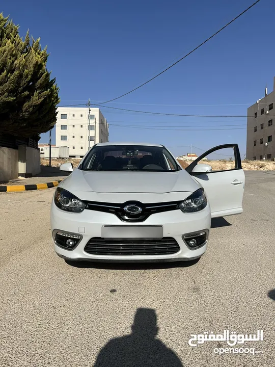 سامسونج sm3 2017 للبيع فحص كامل