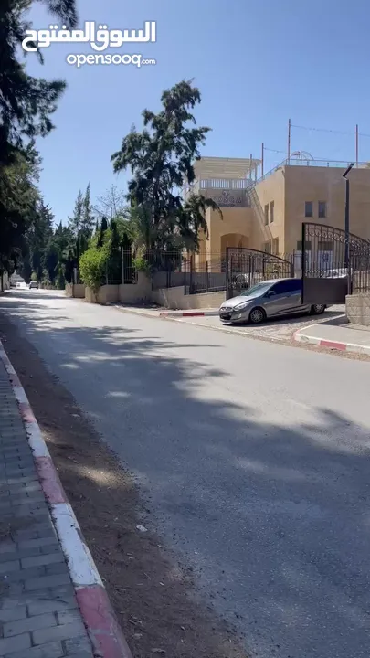 هيونداي اكسنت