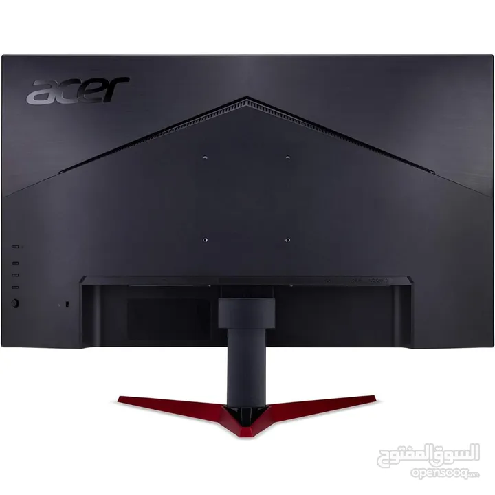 Acer Nitro VG240Y IPS Full HD 180 HZ