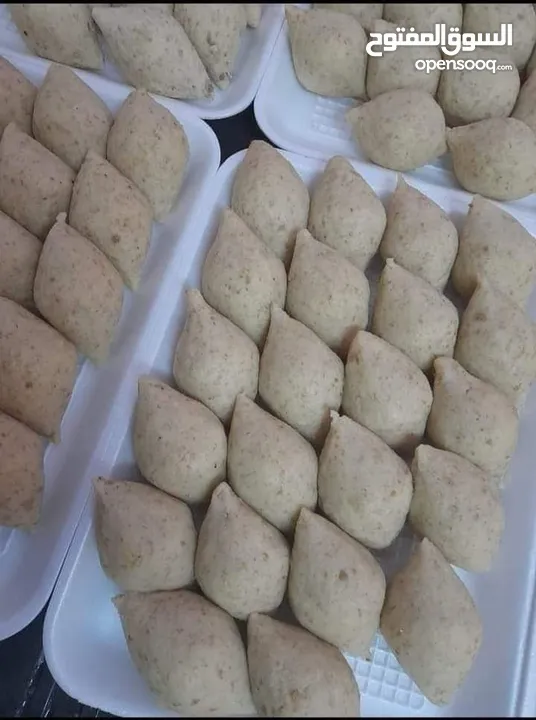 مطبخ ام علي للتواصي