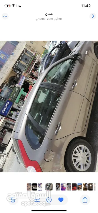سياره للبيع بسعر لقطه