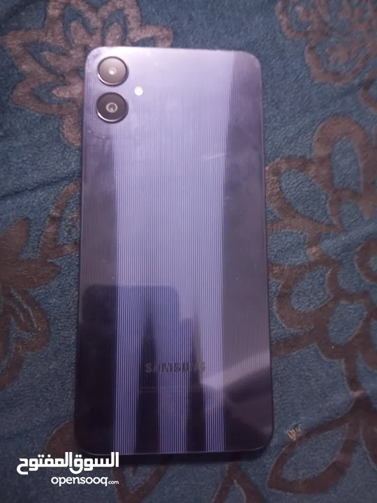 samsung a05