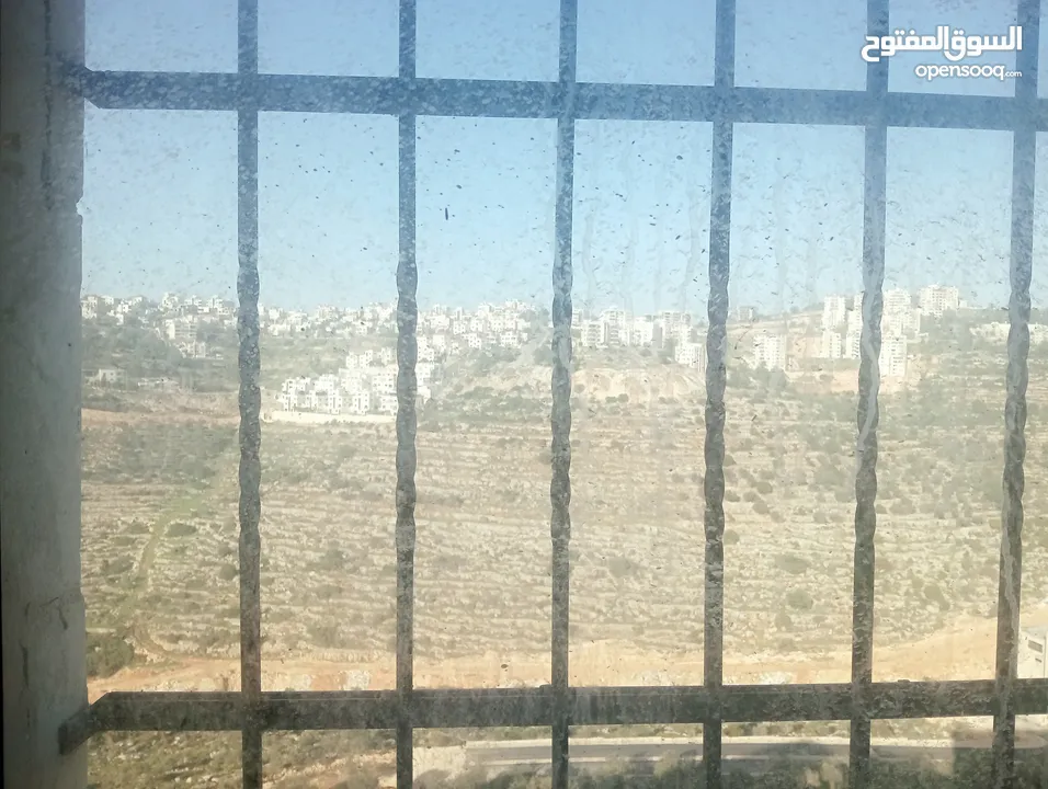 شقه سكنيه لليجار