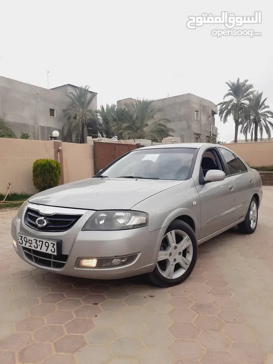 2008  Samsung sm3 نظيفه للبيع  الرجاء قراءة الاعلان جيدا قبل الاتصال