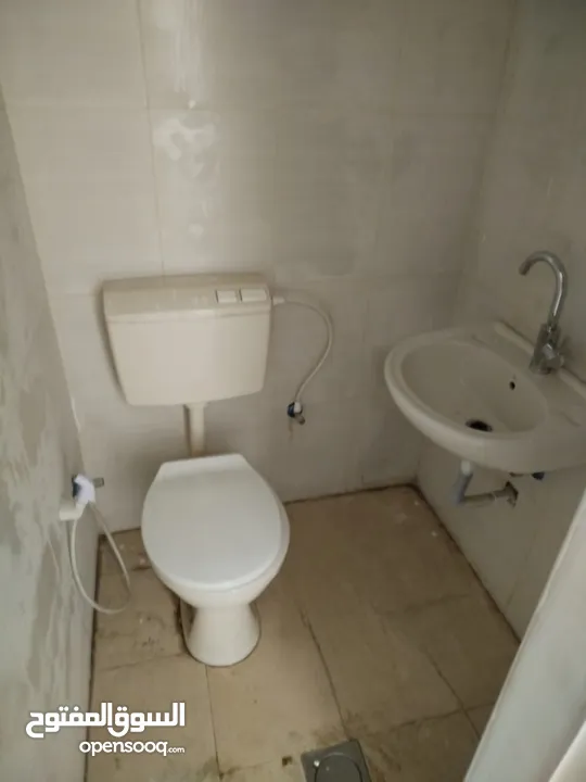 مكتب مميز للبيع في رام الله - المنارة - وسط البلد