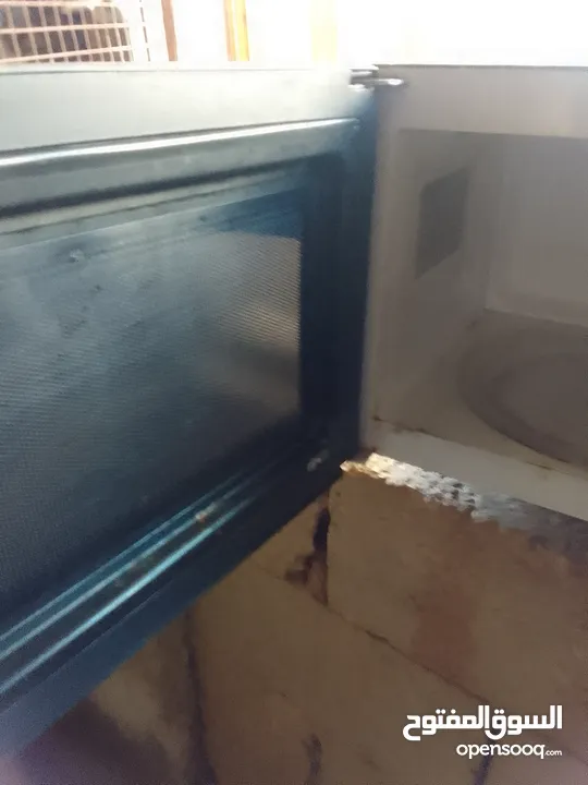 بدل على ارانب