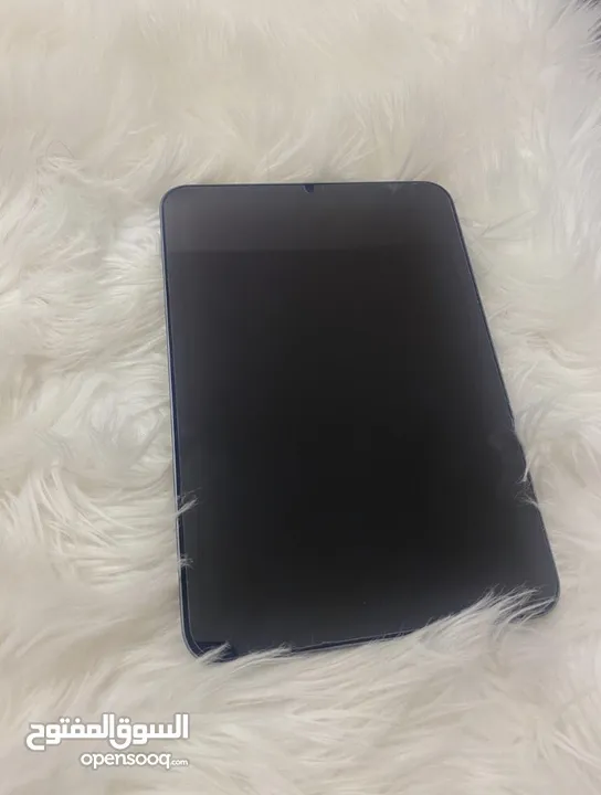 iPad mini 6 64 GB Wi-Fi للبيع