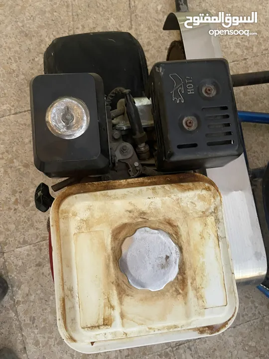 كارتنج 2019