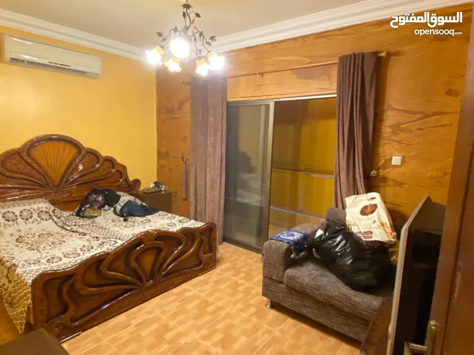 شاليه للبيع في البحر الميت بسعر مغري من المالك منطقه سويمه فرصه للسكن او الاستثمار