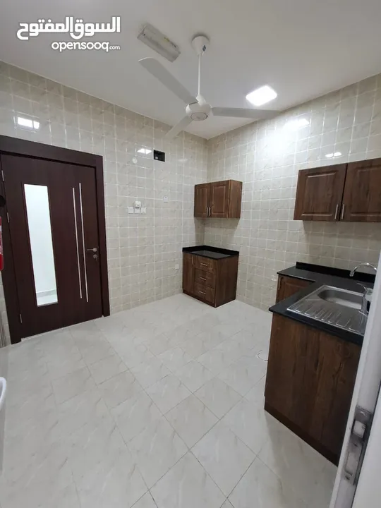 Luxurious apartments for rent in Sohar al multaqa street near Al Rahi restaurant