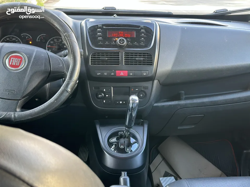 فيت دوبلو جير تمتيك