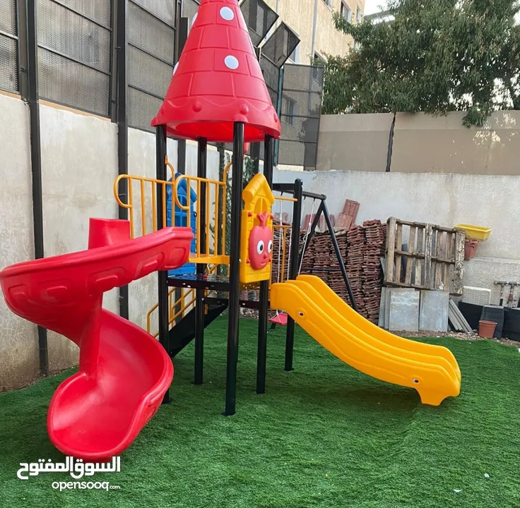 طاولات تنس وبلياردو وبيبي فوت وهوكي للمزارع والشاليهات