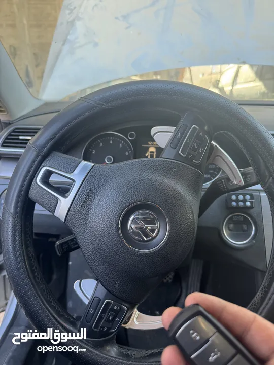 الثائر لمفاتيح السيارات سلواد رام الله