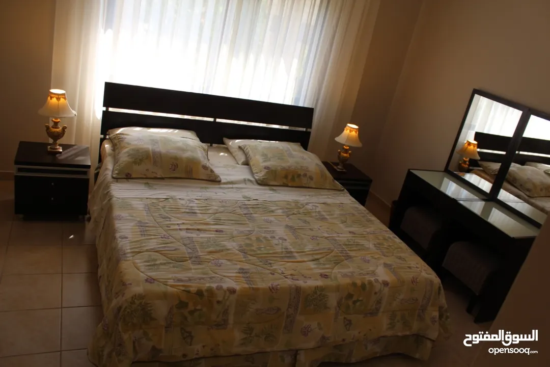 Furnished Apartment to Rent 320sqm ( Property 41702 ) - 174161406