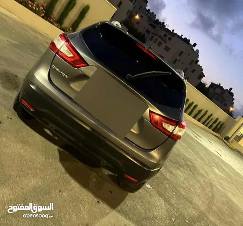 نيسان قشقاي فل فل فل فحص نخب